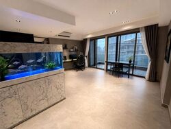 6 Derbyshire (D11), Condominium #606973181